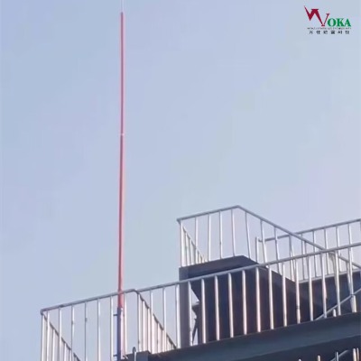 Cײ䓱13쾀(c)W^WU