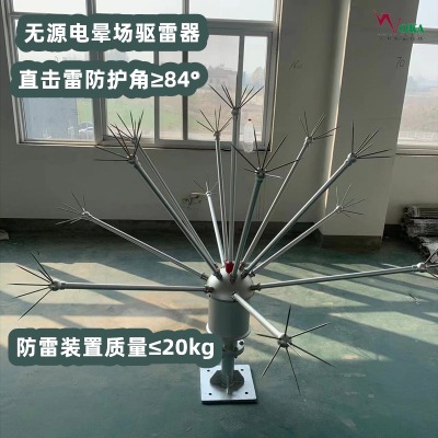 o(w)Դ늕(chng)(q) ܿݔ늾(xin)·(do)wɢb ǰ늱