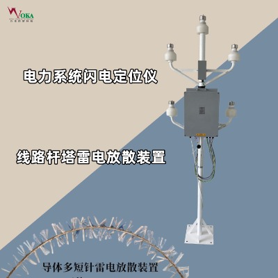 (chng)B(yng)ֳ^͸ͱ SW늶λA(y)x ܴ늈(chng)x