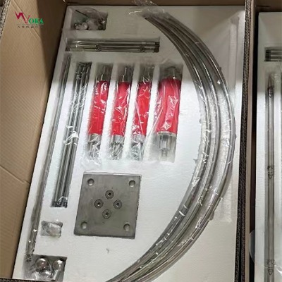 35kvU׸ 늈[ ǽW