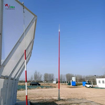 ͨվ͸䓽WU ^wSU cmce