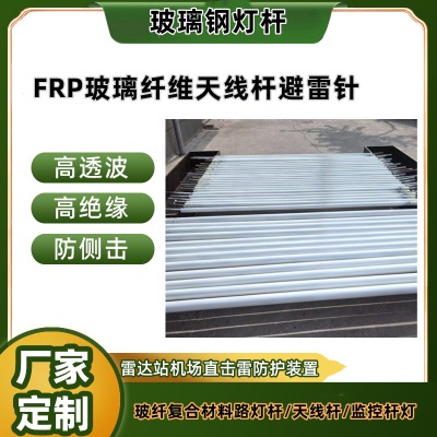 frpwSO(jin)U 6׏(f)ϲϲ䓟U ߷ӏ(f)ϟ