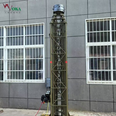 80䓽Y ܇d߳1000kg