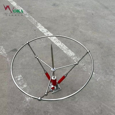 ϵy(tng)ɿط늱 ߉·ɿط늱b ݔ늾·