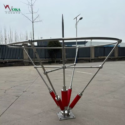 ݔ늾·ֱ׷o(h) 110kvA(y)늱 ؓ(f)Ǳ