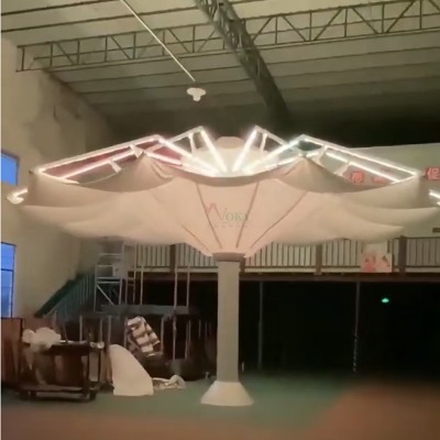 ܿվ·ֱ׷o(h)ϵy(tng) xb ǽW