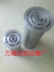fڹ(yng)ly18/20 ݆C(lin)Vо p(lin)Vо (lin)