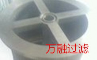 fڹ(yng)ly24/25w-7 ݆C(j)ҺͲ(lin)Vоp(lin)V