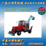 S607080݆ʽھC(j)F(xin)؛(yng) ă(yu)
