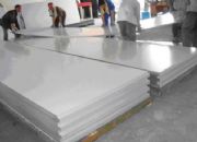 (yng)(bio)ZLD104X(D)