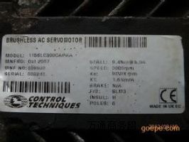 CT 늙C115dsa300