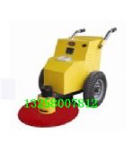 Lڹ400 500 600 ИC