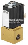 (yng)BURKERT6012΢늴y