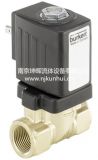 (yng)BURKERT62132λ2ͨ늴y