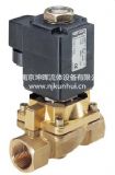(yng)BURKERT04072λ2ͨ늴y
