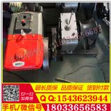 3 5 8t/늄ӽgĥC(j)/|/PC(j)