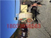 ҺCty250ҺC ty140