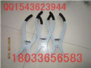 ys211-03-05^̺A ձ ys I(y)^̺A