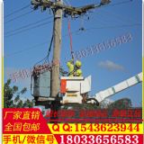 c403-0291 ι(ji)U AU chanc