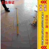 ^ʰQ^ʰQ (zhun)I(y)a(chn)ʰU