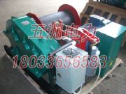 3t늄(dng)?y)P(yng)C(j) 䓽zKվC(j)