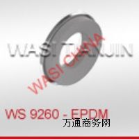 EPDMBw|ƬP䓵(gu)M(jn)