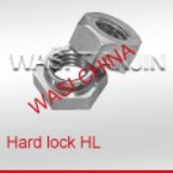 f(wn)ϲ(yng)HARD LOCKϵзiĸ