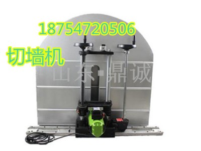 ݻ䓽ЉC(j)ƬS7N