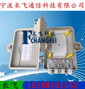 ˮsmc132·