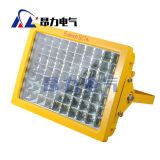 150wledS,mʽ100wled·