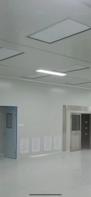 ̃܇g