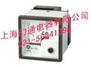BE-80ֱ늉SN