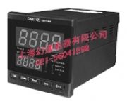 DCQ-1000߾ԄГQģMx