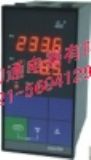 p·(sh)@ʾxSWP-D421