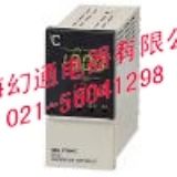 DX4-KMWNRضȿ DX4-PSWNR