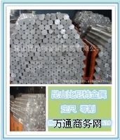 2519XϽ2519F(xin)؛2519Ʒ|(zh)(yu)2519r