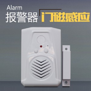 늰ȫ늷ȫZʾ