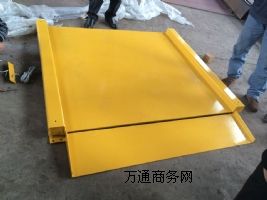 SCS-100T/ӵذح(sh)еذ