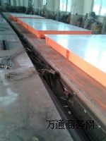 SCS-120T/150T/Ϻذحؼ܇cг