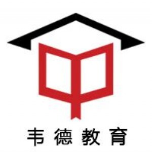 FݕӋӖ(xn)|ӋӖ(xn)W(xu)(x)^|Ff½