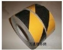 (zhun)I(y)(yng)ذz ֹz