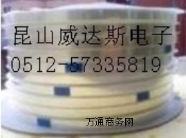 F(xin)؛SMTճdw  ճw ճώ