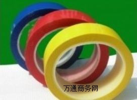 F(xin)؛(yng)tɫz ɫz