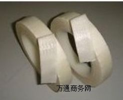 (zhun)I(y)(yng)z  zz