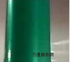 (zhun)I(y)(yng)ɽoĤ  PEoĤ  Ĥ  GɫPEoĤ