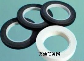 3M1558的醋酸布膠帶(有替代品)