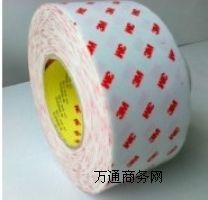 F(xin)؛(yng)3m9888Topz