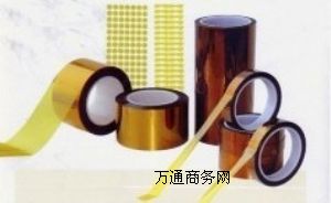 늳ؽ^ ^Ĥ ЙCߜz
