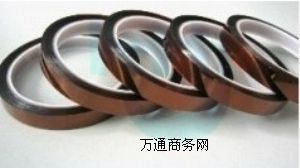 (zhun)I(y)(yng)(ָ ) Sɫߜz