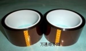 (zhun)I(y)(yng)o늾z (f)Ͼz